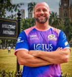 WPL 2027 auction: MI sign six uncapped Indians, Luke Williams eyes squad depth