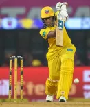WPL 2027 नीलामी: किरण नवगिरे ₹75 लाख में दिल्ली कैपिटल्स में, खिताब जीतने का भरोसा