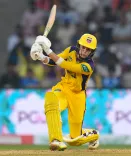 Is Litchfield Finding It Easier to Score Quicker After Lighting Up UPW's Opening Game with 78?