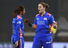 Is MI's Success Dependent on Nat Sciver-Brunt?