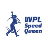 Is WPL Speed Queen the Key to Boosting Women's Fast Bowling in India?