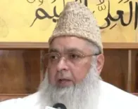 Is It Fair to Compare Indian Muslims and Their Western Counterparts?