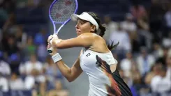 How Did Wuhan Open Unfold for Pegula and Gauff?