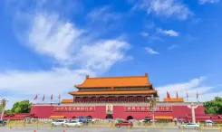 शी चिनफिंग ने बेनिन और इराक के नए राष्ट्रपतियों को भेजा बधाई संदेश, रणनीतिक साझेदारी पर जोर