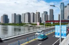 शी चिनफिंग ने किर्गिस्तान, अजरबैजान और बेलारूस के राष्ट्रपतियों से भेंट की