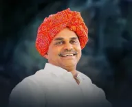 वाईएस राजशेखर रेड्डी की जयंती पर खड़गे और राहुल गांधी ने एक्स पर दी भावभीनी श्रद्धांजलि