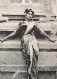 अमला शंकर जयंती: वह नृत्य साधिका जिसने 1931 में यूरोप में भारतीय कला का परचम लहराया