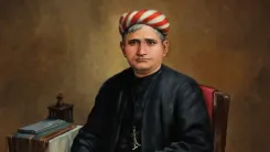 यादों में बंकिम चंद्र चट्टोपाध्याय: वो अधिकारी जिसने अंग्रेजों की सेवा में बगावत की रचना की