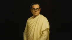 क्या हेमंत कुमार की आवाज ने देव आनंद को 'रोमांस किंग' बना दिया?