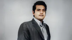 अरविंद जोशी जयंती: मेलोड्रामा के युग में सूक्ष्म अभिनय की अमिट छाप छोड़ने वाले कलाकार