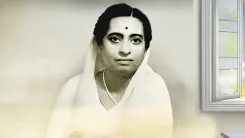 केसरबाई केरकर: जिनकी आवाज़ 1977 में NASA के वॉयजर के साथ अंतरिक्ष तक पहुँची