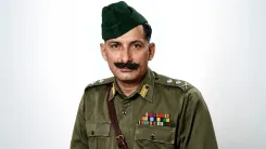 सैम मानेकशॉ पुण्यतिथि: डॉक्टर बनने से इनकार, फिर बने भारत के पहले फील्ड मार्शल