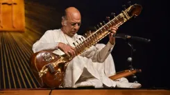 उस्ताद विलायत खां जयंती: 'आफताब-ए-सितार' की साधना, जब रियाज में उंगलियों से बहता था खून