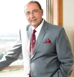 यूसुफ हुसैन की विरासत: FD तोड़कर बचाया दामाद हंसल मेहता का करियर, 'शाहिद' को मिला राष्ट्रीय पुरस्कार