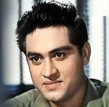 जॉय मुखर्जी की पहली फिल्म के ऑफर को 'शागिर्द' ने किया था अस्वीकार, फिर कैसे बदला फैसला?