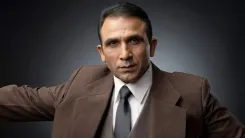 बिक्रमजीत कंवरपाल: भारतीय सेना के मेजर से बॉलीवुड स्टार तक, 34 की उम्र में बदली ज़िंदगी की राह