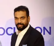 क्या यह जीत वास्तव में पूरे मुंबई क्रिकेट परिवार की है? : अजिंक्य नाइक