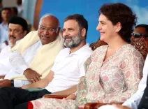 क्या यह पर्व जीवन में लाएगा सद्भाव और करुणा?