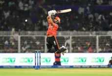 नितीश कुमार रेड्डी का अद्भुत प्रदर्शन, आईपीएल 2026 में मिली पहली जीत