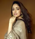 Yami Gautam: Feminism has plenty of definitions, don't agree with some of them