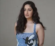 Yami Gautam on Dhurandhar cameo: 'Being directed was my fee'