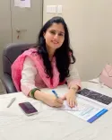 क्या दिल्ली में छठ पूजा के बीच स्वास्थ्य संकट बढ़ रहा है? डॉ. मीरा पाठक ने दिए महत्वपूर्ण स्वास्थ्य सुझाव
