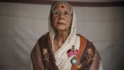 क्या यमुनाबाई वाईकर ने लावणी सम्राज्ञी के सुरों पर बिरजू महाराज को थिरकने पर मजबूर किया?