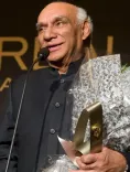 क्या यश चोपड़ा ने स्विट्जरलैंड को बॉलीवुड का 'लव स्पॉट' बना दिया? मिला था अनोखा अंतरराष्ट्रीय सम्मान