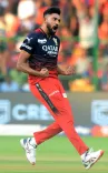 Will Yash Dhull's DPL Success Propel Him into IPL?