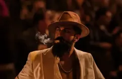 यश की अपकमिंग फिल्म ‘टॉक्सिक’ नहीं हुई डिले, अपने तय समय पर होगी रिलीज