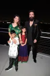 Yash on son's reaction to Ravana role: 'Why are you the bad guy?'