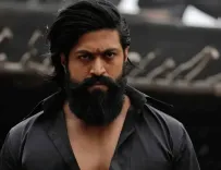 Yash on co-producing Ramayana: 'Let's come together and show the world'