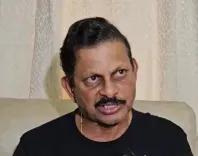 लालचंद राजपूत ने यशस्वी जायसवाल और शुभमन गिल की जमकर तारीफ की