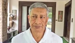 क्या यासीन मलिक के दावे में सच्चाई है? इससे ज्यादा शर्मनाक कुछ नहीं: एसपी वैद