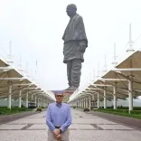 'यात्रा मन को व्यापक बनाती है,' उमर अब्दुल्ला ने पीएम मोदी के संदेश पर दी प्रतिक्रिया