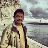 यौन उत्पीड़न मामले में निर्देशक शकील नूरानी गिरफ्तार, कोर्ट ने 12 अगस्त तक पुलिस कस्टडी में भेजा