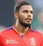 यौन उत्पीड़न मामले में यश दयाल पर इलाहाबाद हाईकोर्ट की अहम सुनवाई  