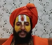 क्या सपा सांसद का बयान देश के लिए जल्लाद है?