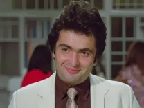 ऋषि कपूर की पहली फिल्म 'बॉबी' पर राज कपूर की वो सीख, जिसने बदल दी उनकी पूरी स्टाइल