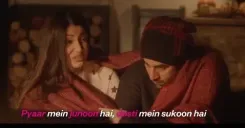 क्या 'ऐ दिल है मुश्किल' को रिलीज हुए 9 साल पूरे हो गए?