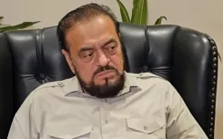 क्या भाजपा के लोग महाराष्ट्र की राजनीति में सपा के बढ़ते वर्चस्व से घबरा गए हैं?: अबू आजमी