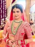 क्या 'ये रिश्ता क्या कहलाता है' की समृद्धि शुक्ला ने अपने परिवार की आर्थिक तंगी को याद किया?