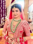 'ये रिश्ता क्या कहलाता है' फेम समृद्धि शुक्ला ने अपने परिवार की आर्थिक तंगी के दिनों को किया याद