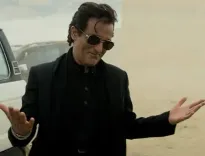 क्या 2025 में 'फस्ला' से 'उई अम्मा' तक, ये ट्रैक्स पार्टी फ्लोर पर जान बने?