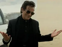 क्या 2025 में खलनायकों ने हीरो की दुनिया में खलल डाला?