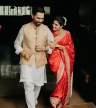 क्या 2025 में शादी के बंधन में बंधे ये सितारे?