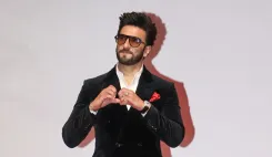 What Were the Major News Stories and Scandals in B-town for 2025?