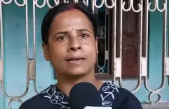 Makhanlal Sarkar's family 'proud' as PM Modi seeks veteran BJP worker's blessings