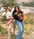 What Did Yeh Hai Mohabbatein's Shireen Mirza Share Before Her 4th Anniversary?