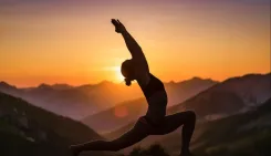 योग करने से पहले इन 10 नियमों को जानना क्यों जरूरी है?